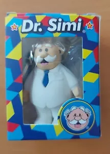 Portachiavi farmacia messicana originale Dr. Simi nuovo Dr. simi llavero - Foto 1 di 19
