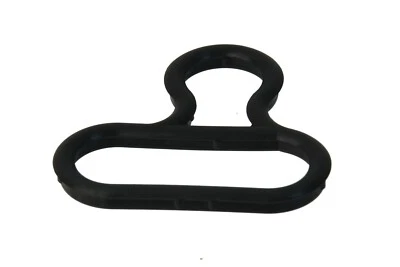 Junta de soporte de alternador URO para BMW 750Li 2006-2008 Foto 1 de 2