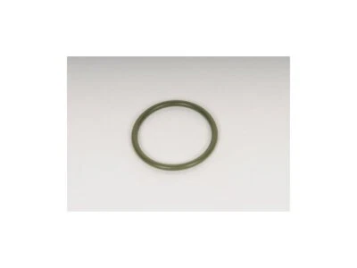 Junta tórica conector eléctrico caja de transmisión automática CA Delco 88656PXCY para GMC G1500 Foto 1 de 2