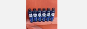 IMPERIAL LEATHER Invigorating Body Wash Blue Cypress & Eucalyptus 250ml x 6 - Picture 1 of 4