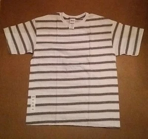 Rockabilly Old Style Rock and Roll Greaser Surf Camiseta Talla XL Nueva - Imagen 1 de 2