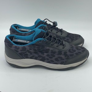 vionic yesenia sneaker