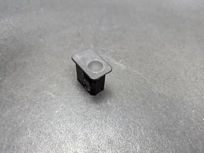 Sensor de haz solar de luz automática Acura RDX 39860-TX4-A51 2016 2018 Foto 1 de 4