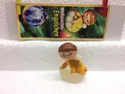 WEIHNACHTSMOTIVE 2003 (D) - Kinder SORPRESINE - Weihnachts-Engelchen (S1)