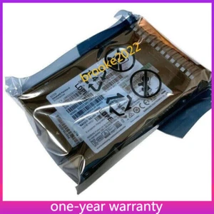 HPE P40497-B21 P41522-001 480GB 2.5" SATA 6G SSD Gen10 Plus V2 Solid State Drive - Picture 1 of 2