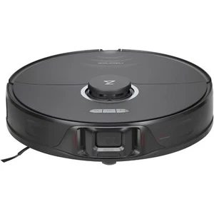 Robot Vacuum Cleaner Roborock S8, S802-00, vacuum cleaner and mop,5200 mAh,600Pa - Picture 1 of 13