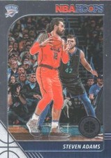 2019-20 Panini Hoops Premium Stock Basketball Trading Cards Pick From List 1-200