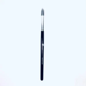 Glominerals Texture Eye Brush - Picture 1 of 1