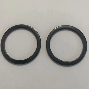 Ski-Doo 505070004 washer suspension lot of 2 - Foto 1 di 5