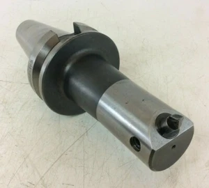 KSC Micro Unit Type Boring Bar | 56mm - 78mm | 122mm Depth | BT50-BKA56-165 - Picture 1 of 9