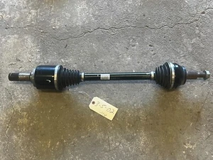 2015 - 2023 Challenger / Charger Demon Hellcat Scat Pack RH Axle Half Shaft OEM - Picture 1 of 2