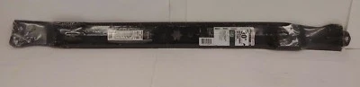 Qty/1 30" MTD 942-04385 3-in-1  Mower Blade Replaces 742-04385, 71- 3350 - Image 1 of 4