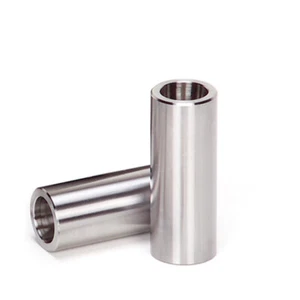 Supertech 20x10x54.3mm Wrist Pin - Picture 1 of 1