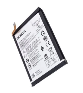Batterie Interne Nokia LC-620 Pour le Nokia 6.2 / Nokia 7.2 - Photo 1 sur 1