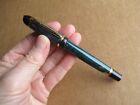 Waterman Fountain Pen Made in France - Blue Marble Color