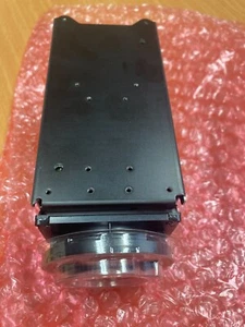 Sony FCB-EW9500H - Picture 1 of 4