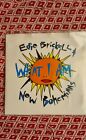 Edie Brickell & The New Bohemians. What I Am. Vinyl 7" Single