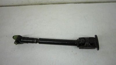 Eje de transmisión delantero GM, transmisión 81-87 Chevy GMC camión NP208 NP241 73-87 CHEVY #6 Foto 1 de 4