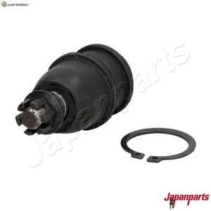 TRAGFÜHRUNGSGELENK BJ-407 FÜR HONDA FIT/II/MONOCAB HR-V JAZZ D16W1/D16W5 1.6L - Bild 1 von 11