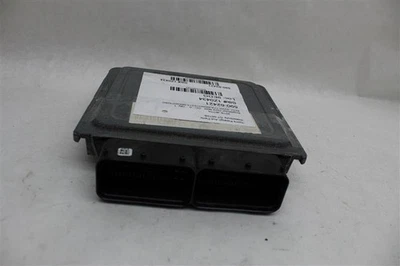 ORDENADOR ECU ECM VOLKSWAGEN JETTA 2015 15 2016 16 06K907425C 1045181 Foto 1 de 4
