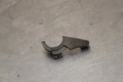 88-07 KAWASAKI NINJA 250R 250 EX250 CHOKE LEVER — 第 1/4 张图片