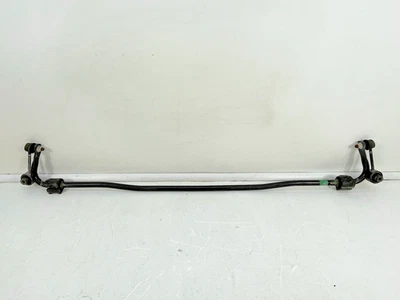 Barra estabilizadora trasera estabilizadora trasera Subaru Outback 2015-2019 OEM Foto 1 de 4