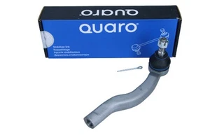 ✅Se adapta a QUARO QS0835/HQ THE END. DR. HEART TOYOTA AURIS 07-LE ⭐Vendedor del Reino Unido⭐ - Imagen 1 de 12