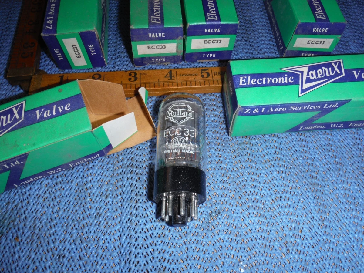 アンプ Zaerix A2900 triple mica square getter Zaerix A2900 triple