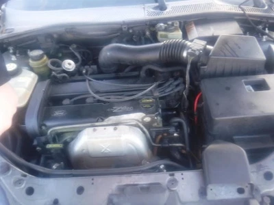Engine 2.0L VIN 3 8th Digit DOHC Fits 00-04 FOCUS 29633594 Foto 1 de 4