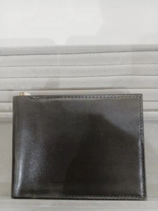 Lobb'S Money Clip - Picture 1 of 4