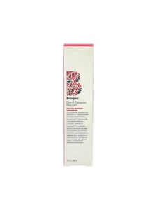 Briogeo Don't Despair, Repair! rich rice shampoo concentrate 90ml      - Bild 1 von 1