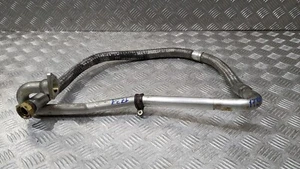 MASERATI QUATTROPORTE M139 MK5 HOSE PIPE 196233 2005 - Bild 1 von 7