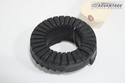 2005-2023 CHRYSLER 300 suporte de choque traseiro esquerdo isolador de mola helicoidal superior fabricante de equipamento original - Imagem 1 de 4