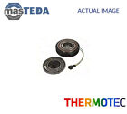 KTT040124 AIR CONDITIONER COMPRESSOR MAGNETIC CLUTCH THERMOTEC NEW
