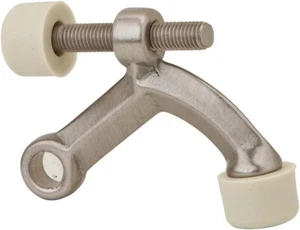 1 PACK Ives by Schlage 70A15 pasador de bisagra tope de puerta - Imagen 1 de 1