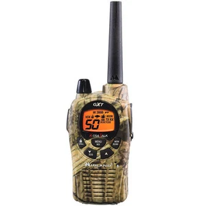 1 Walkie Midland GXT1050 5W Vox - Radio New Without Battery And Charger - Picture 1 of 1