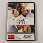 Mother And Child (DVD, 2009) Naomi Watts  Annette Bening Jimmy Smits Region 4