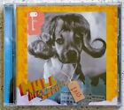 Mull Historical Society- Loss - Original 2001 Debut CD Album- New but not sealed