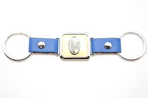 AMERICAN IDOL KEY CHAIN MEMORABILIA SOUVENIR PRIZE GIFT NOVELTY COLLECTORS ITEM - Picture 1 of 2