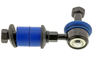 For 1999-2005 Suzuki Grand Vitara Suspension Stabilizer Bar Link Kit Front 2000 - Picture 1 of 5