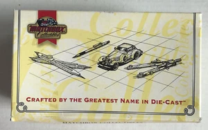 Matchbox Collectibles YVT02-M 1937 DODGE AIRFLOW ‘BIDWEISER’ Delivery Truck NIB - Picture 1 of 11