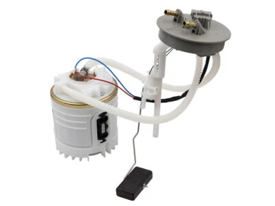 Conjunto de bomba de combustible 1HM919051M VW Volkswagen Jetta Golf Cabrio MK4 MK3 Foto 1 de 2