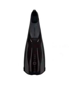 Aqualung Pinne Wind Black - Picture 1 of 1