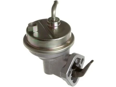 For 1966 GMC PB2500 Van Fuel Pump Delphi 32314JPNX 4.1L 6 Cyl - Image 1 of 2