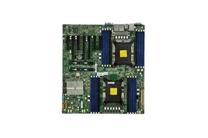 Supermicro X11DPH-T SuperStorage SSG Motherboard | 1 Year Warranty - Picture 1 of 1
