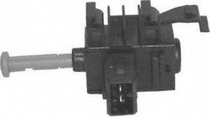 SWE5020 Starter Or Clutch Switch, Black - Bild 1 von 1