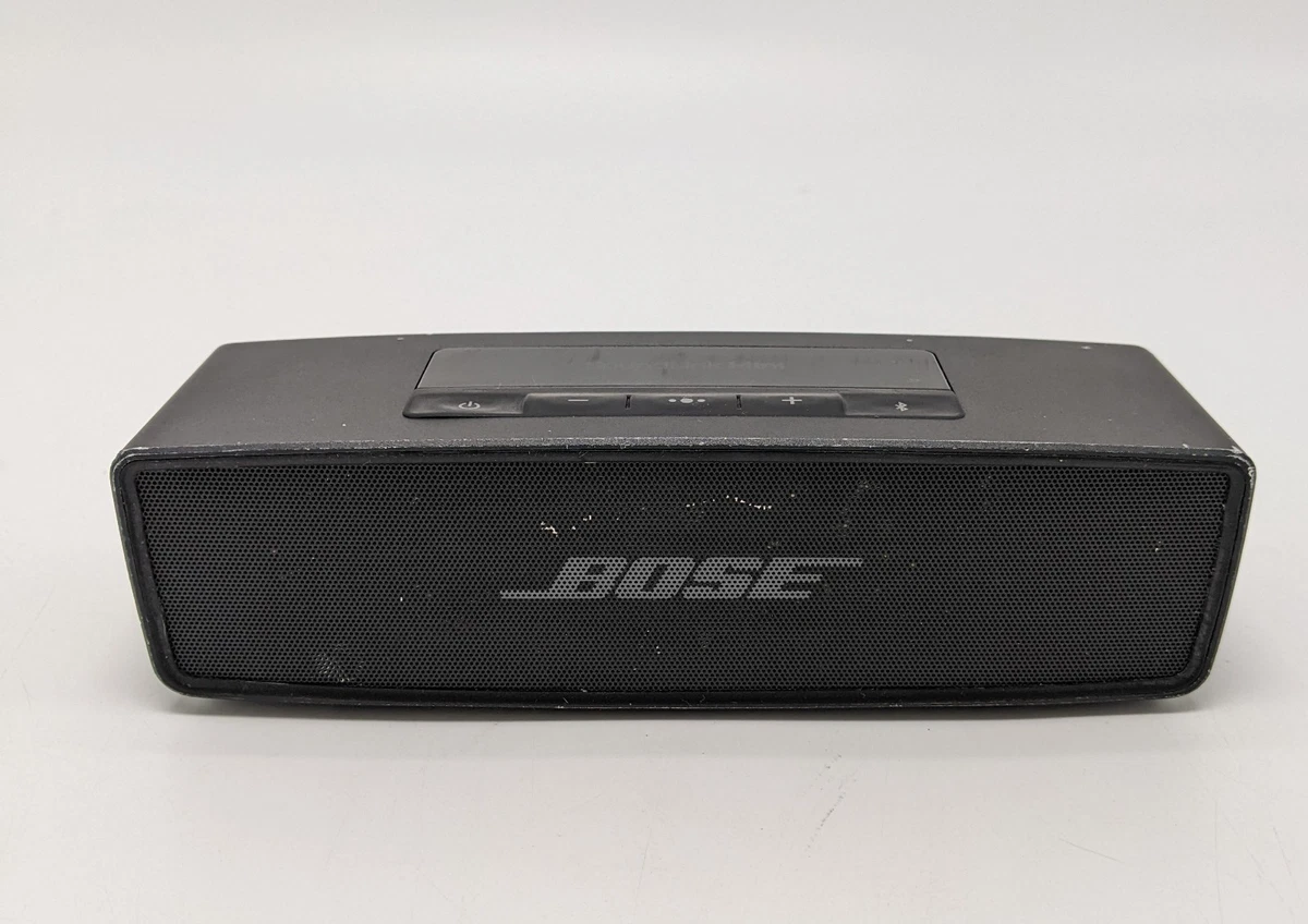 Bose SoundLink Mini II Speakers for sale - eBay