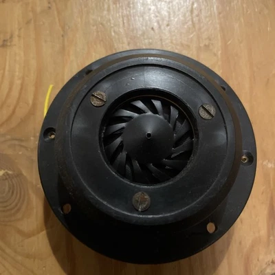 Celestion hf1300 16 ohm From Spendor Bc1 - Image 1 of 4