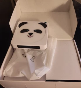 android tv box firestick - Picture 1 of 1