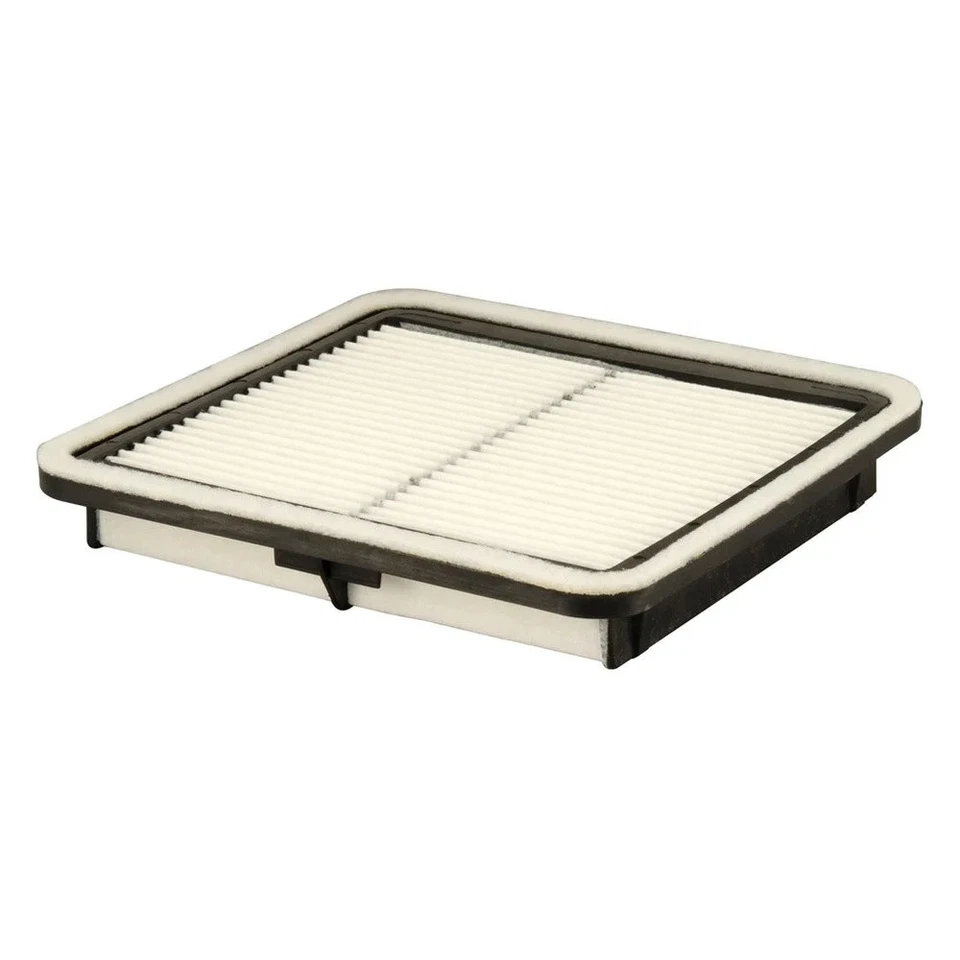 For Subaru WRX 2012-2021 FRAM Extra Guard Rigid Panel Rectangular Air Filter Foto 1 de 1